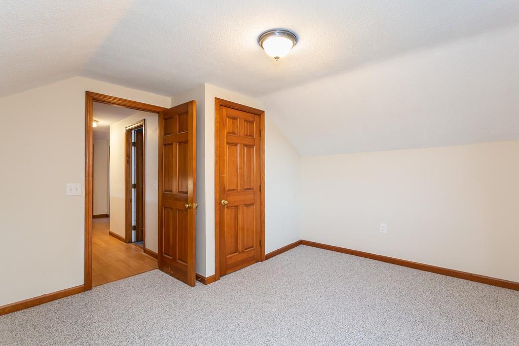 15 City View Road Westfield, MA 01085 - Photo 35 of 41 Gallery Image 35