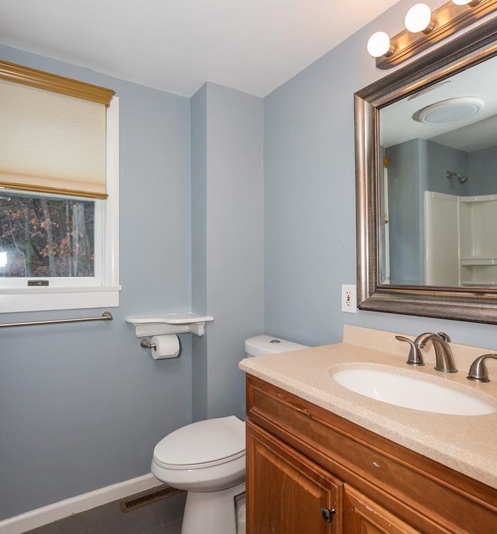15 City View Road Westfield, MA 01085 - Photo 36 of 41 Gallery Image 36