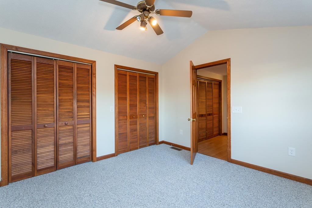 15 City View Road Westfield, MA 01085 - Photo 38 of 41 Gallery Image 38