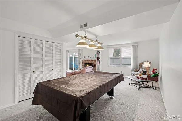 $399,000 | 1554 Charlemont Drive, Chesterfield, MO 63017