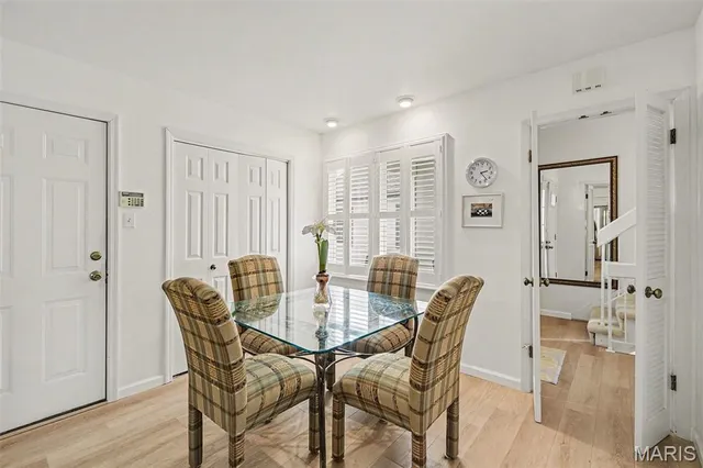 $399,000 | 1554 Charlemont Drive, Chesterfield, MO 63017