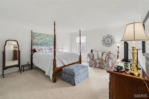 $399,000 | 1554 Charlemont Drive, Chesterfield, MO 63017