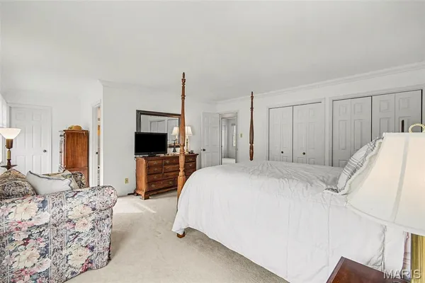 $399,000 | 1554 Charlemont Drive, Chesterfield, MO 63017