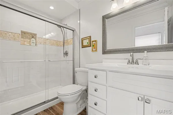 $399,000 | 1554 Charlemont Drive, Chesterfield, MO 63017