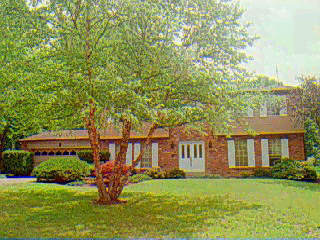 524 Shade Road Cincinnati, OH 45255 - Photo 1 of 1 Gallery Image 1