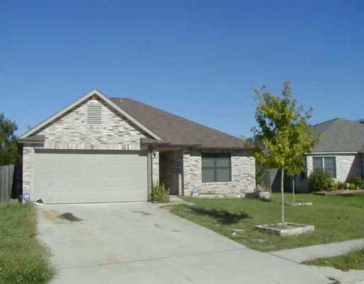 7609 Marble Ridge Drive Austin, TX 78747 - Photo 1 of 1