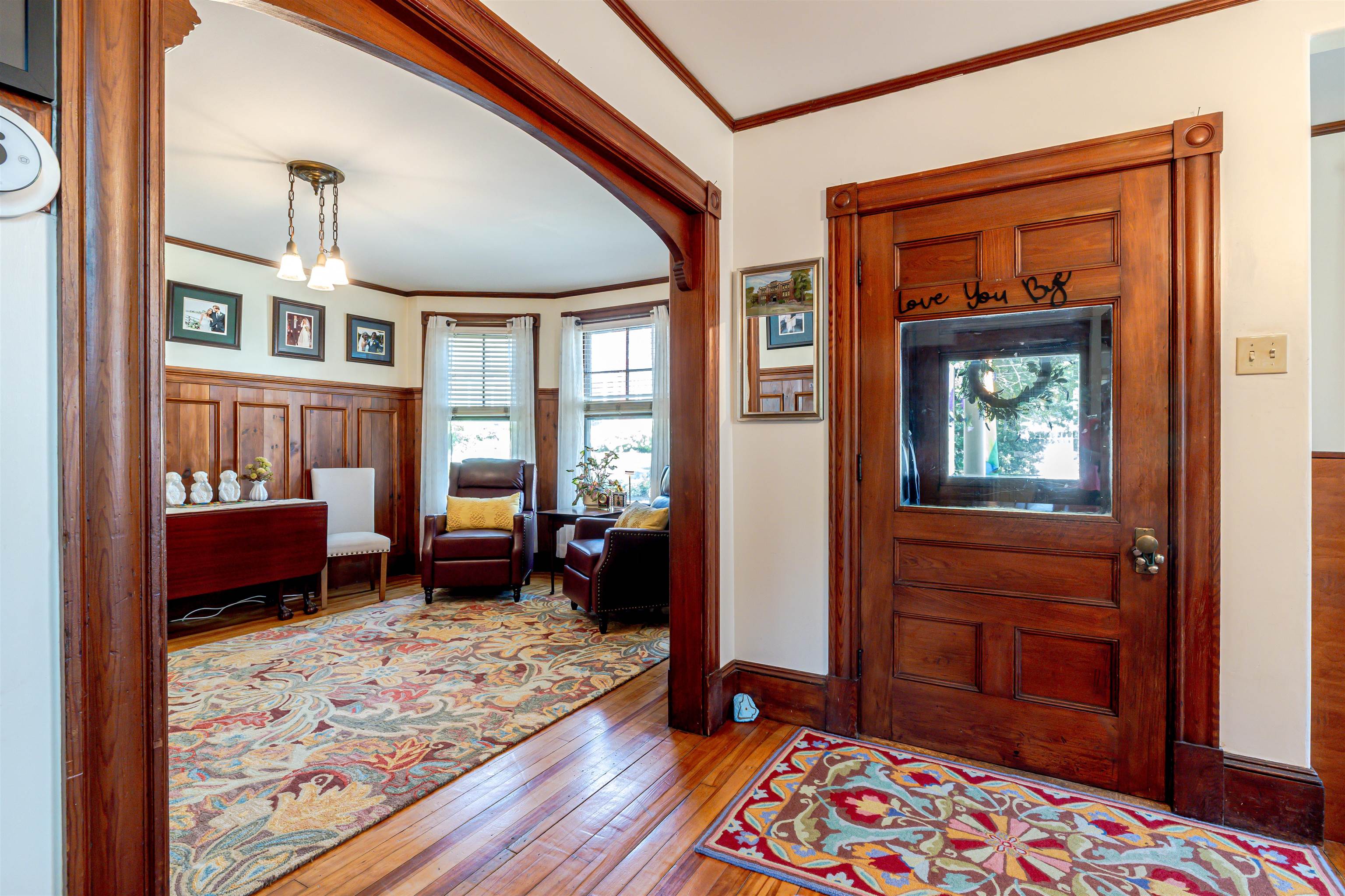 5 Orchard Street Concord, NH 03301 - Photo 6 of 60