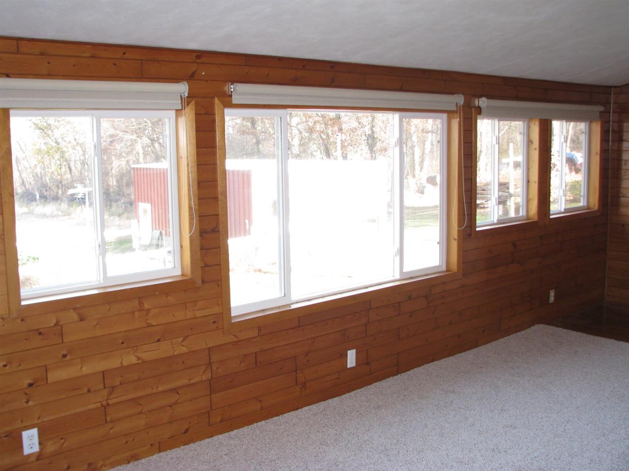 1152 Middle Road South Beloit, IL 61080 - Photo 13 of 24 a view of an empty room with a window