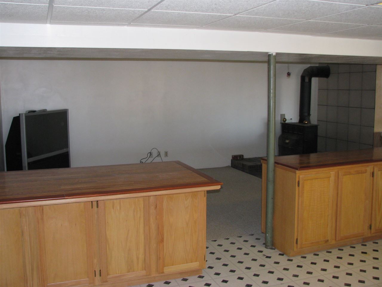 1152 Middle Road South Beloit, IL 61080 - Photo 19 of 24 a room with storage and utility