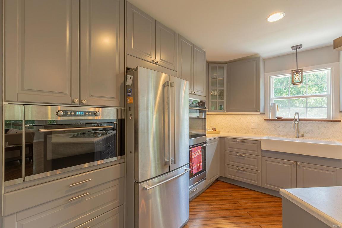 5638 Heintz Road St. Louis, MO 63129 - Photo 14 of 32 Gallery Image 14