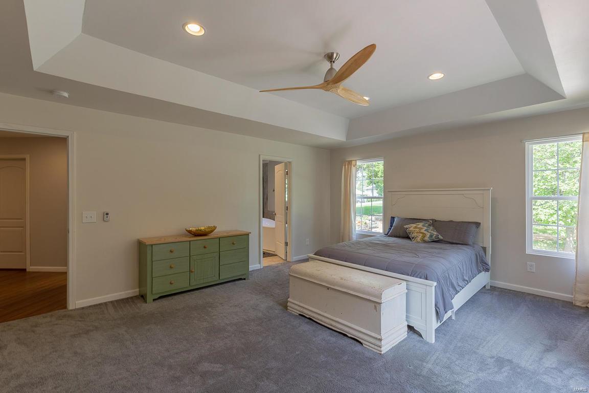 5638 Heintz Road St. Louis, MO 63129 - Photo 22 of 32 Gallery Image 22