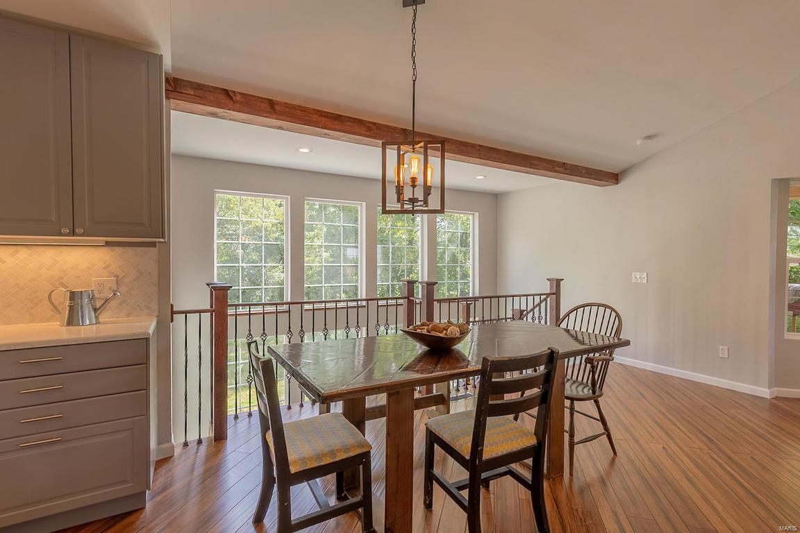 5638 Heintz Road St. Louis, MO 63129 - Photo 8 of 32 Gallery Image 8