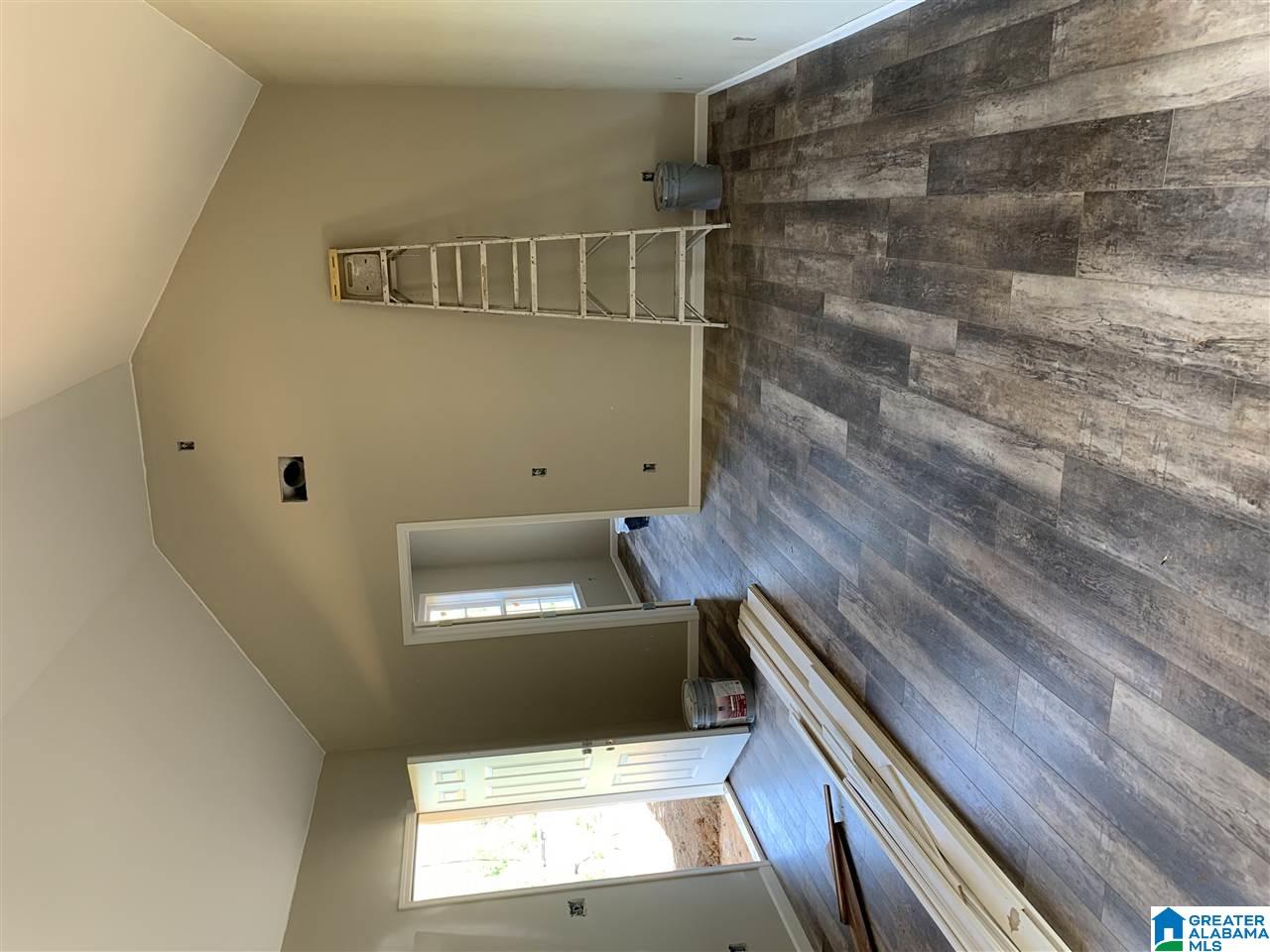 183 Fowler Springs Road Blountsville, AL 35031 - Photo 7 of 7