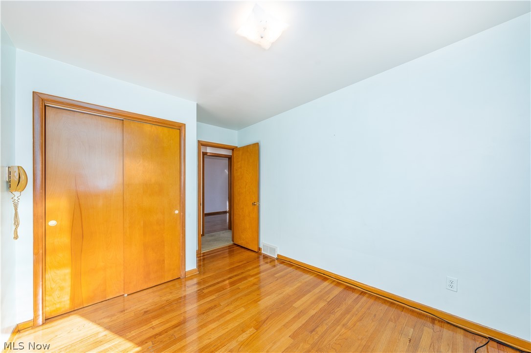 30333 Forestgrove Road Willowick, OH 44095 - Photo 13 of 27 Gallery Image 13