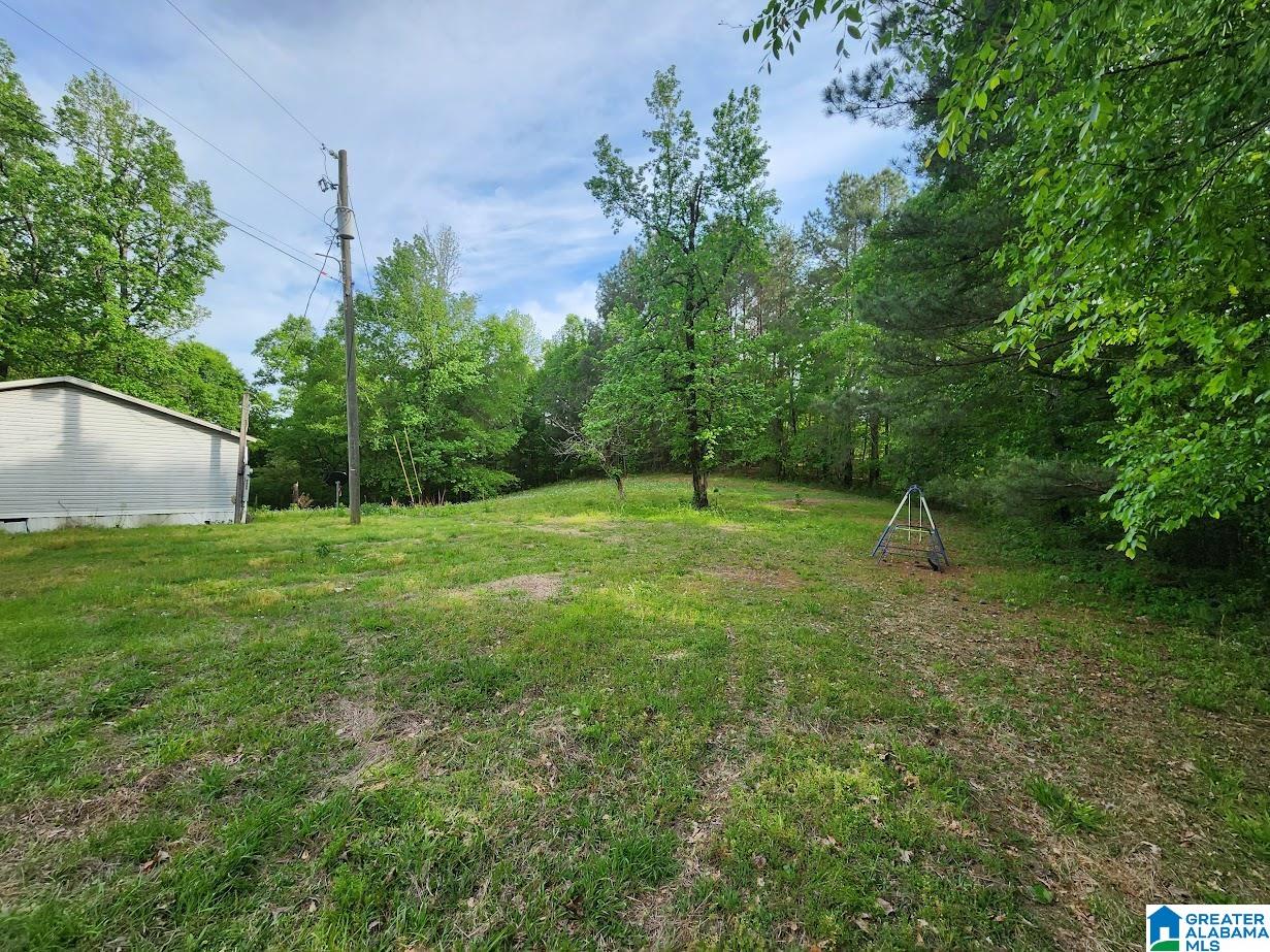 2213 Morris Majestic Road, Unit 9 Morris, AL 35116 - Photo 10 of 13