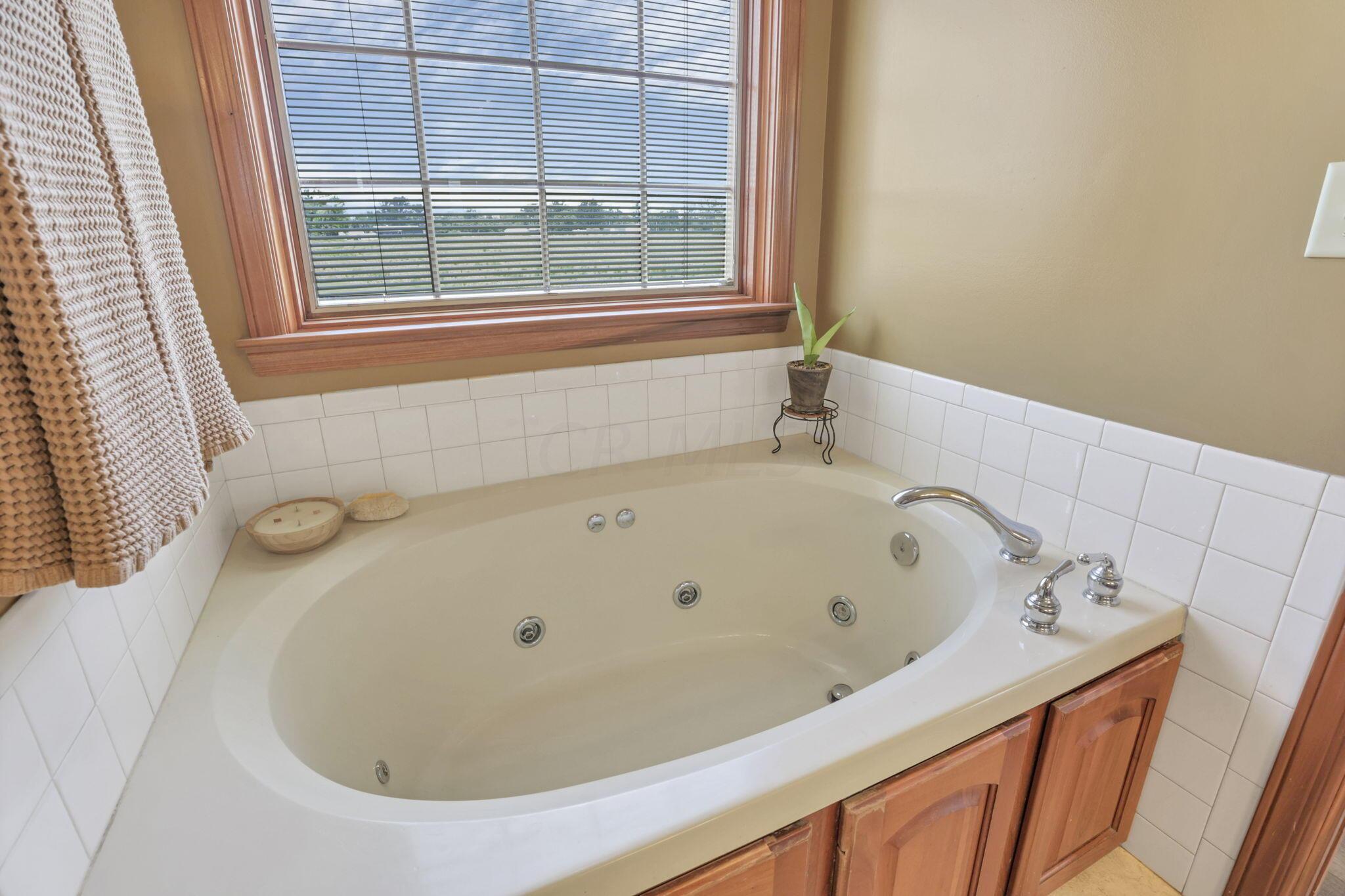 5276 Sand Hill Road Southwest Amanda, OH 43102 - Photo 32 of 83 39-web-or-mls-011A6721