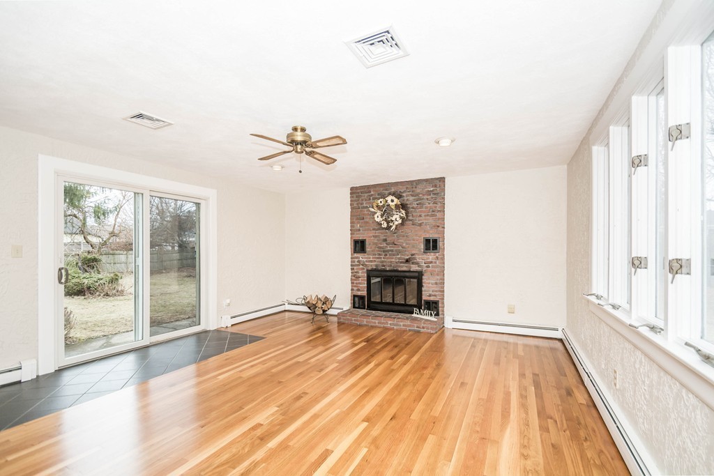 41 Knollwood Road Reading, MA 01867 - Photo 16 of 30 Gallery Image 16