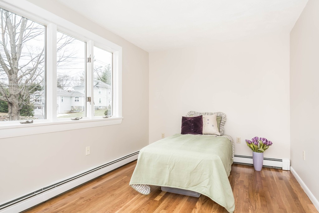 41 Knollwood Road Reading, MA 01867 - Photo 19 of 30 Gallery Image 19