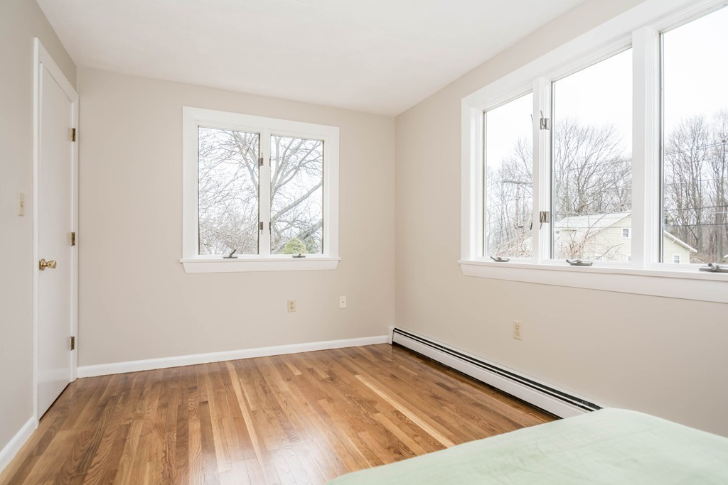 41 Knollwood Road Reading, MA 01867 - Photo 20 of 30 Gallery Image 20