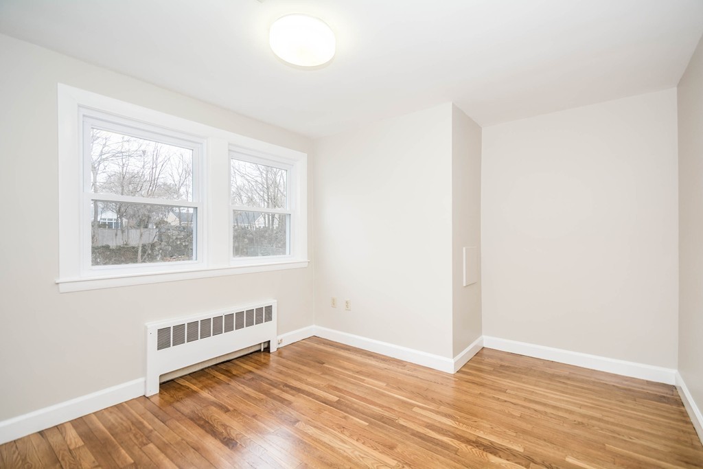 41 Knollwood Road Reading, MA 01867 - Photo 21 of 30 Gallery Image 21