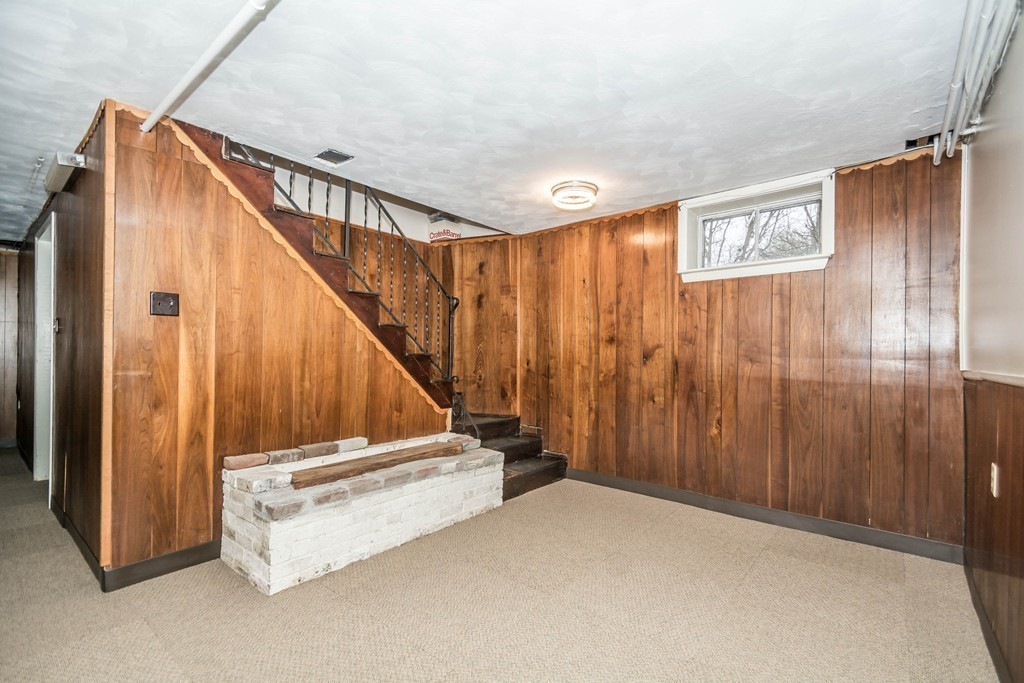41 Knollwood Road Reading, MA 01867 - Photo 25 of 30 Gallery Image 25