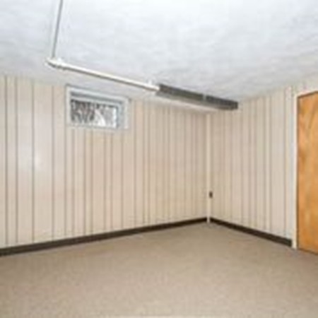 41 Knollwood Road Reading, MA 01867 - Photo 27 of 30 Gallery Image 27