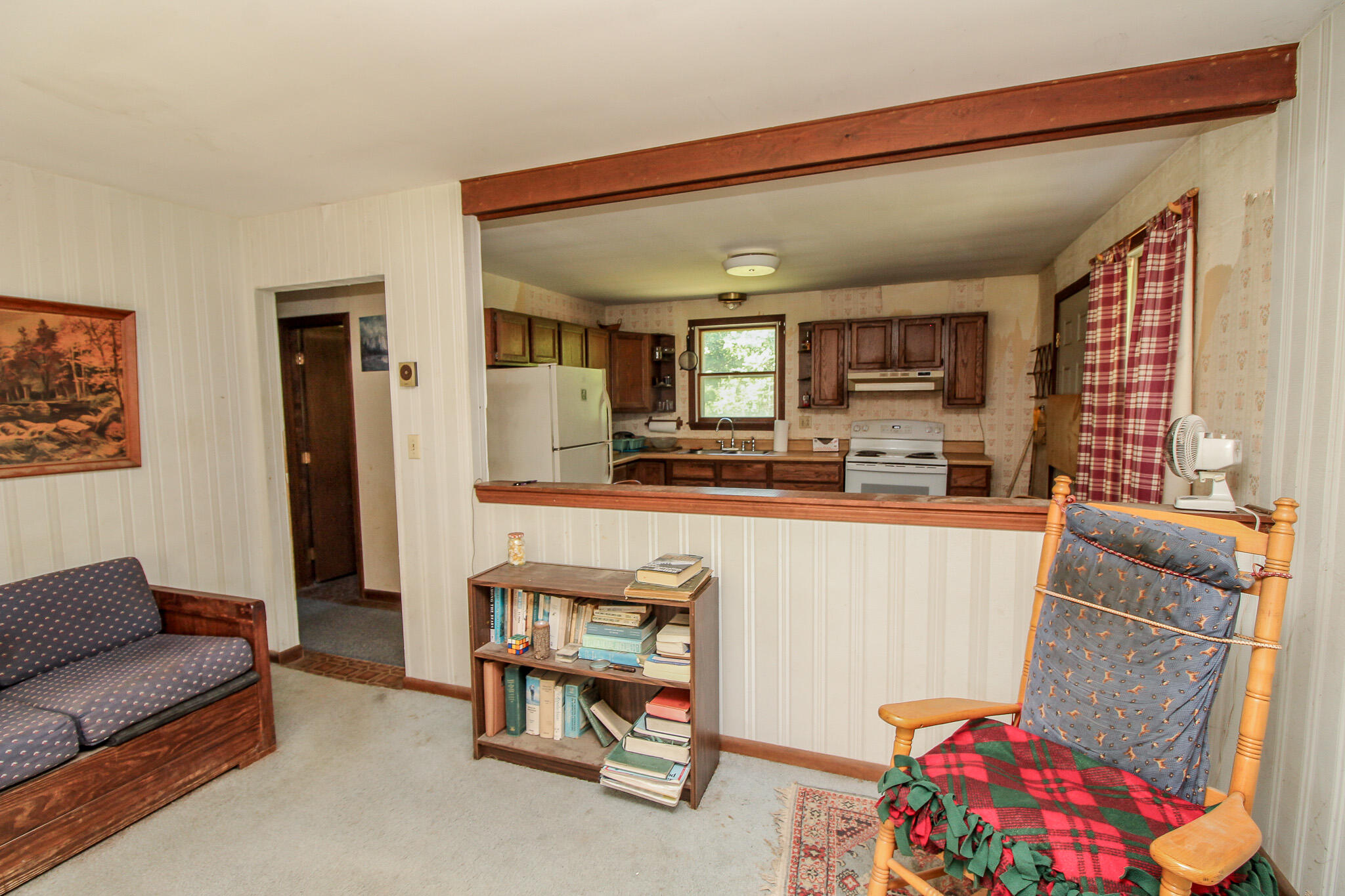 213 Pattee Road Monroe, ME 04951 - Photo 10 of 28 IMG_0023