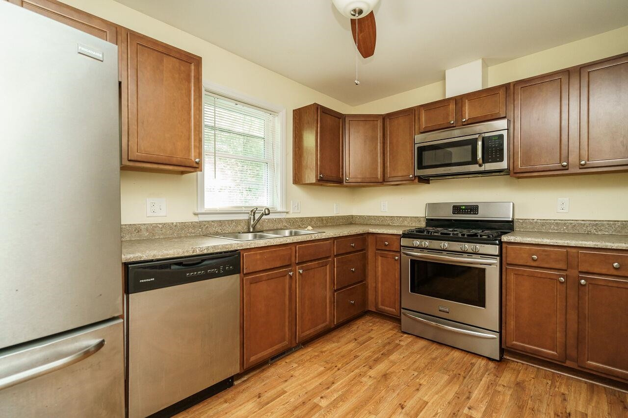 2005 Southgate Drive Raleigh, NC 27610 - Photo 2 of 20 Photo 2