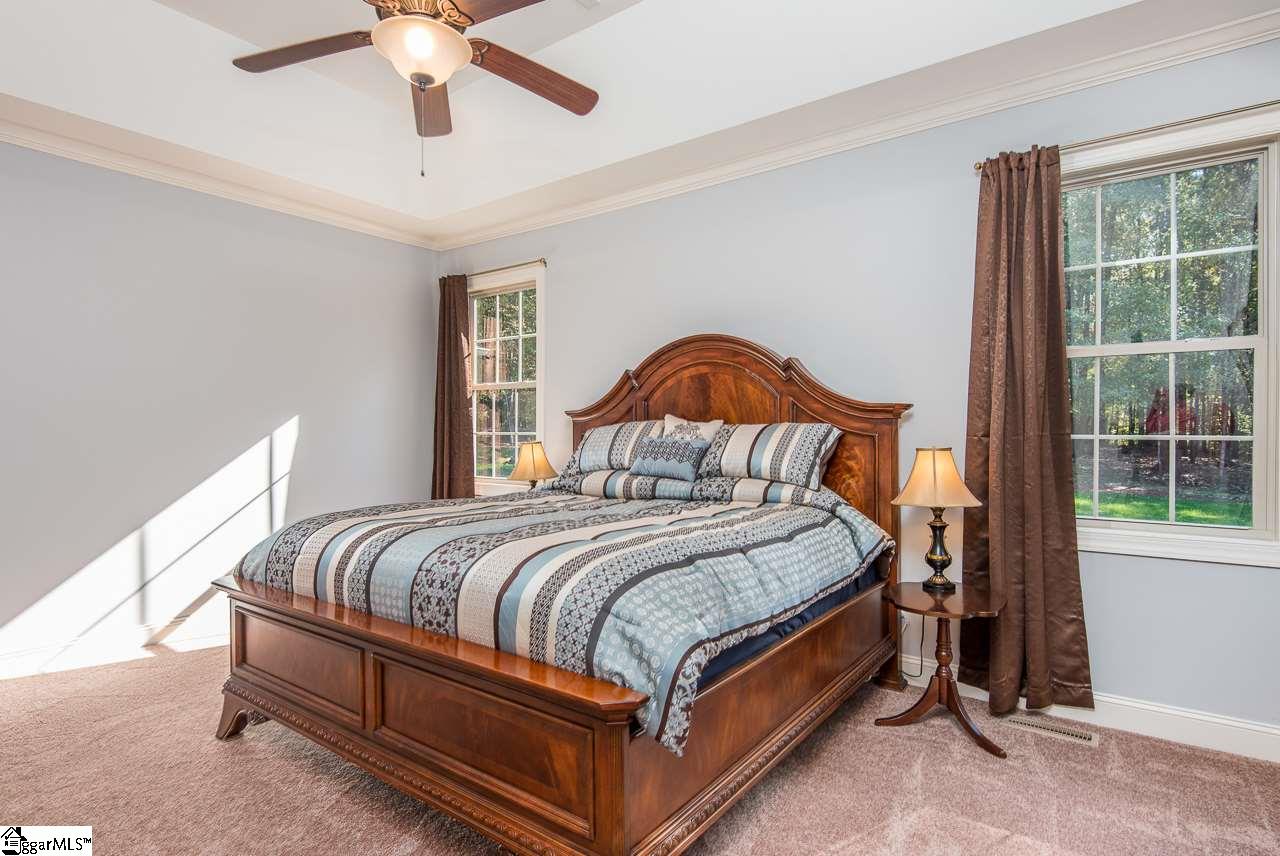 2349 Stanford Road Greer, SC 29651 - Photo 11 of 29