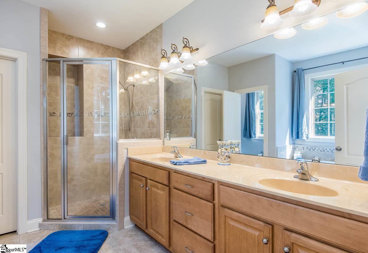 2349 Stanford Road Greer, SC 29651 - Photo 12 of 29