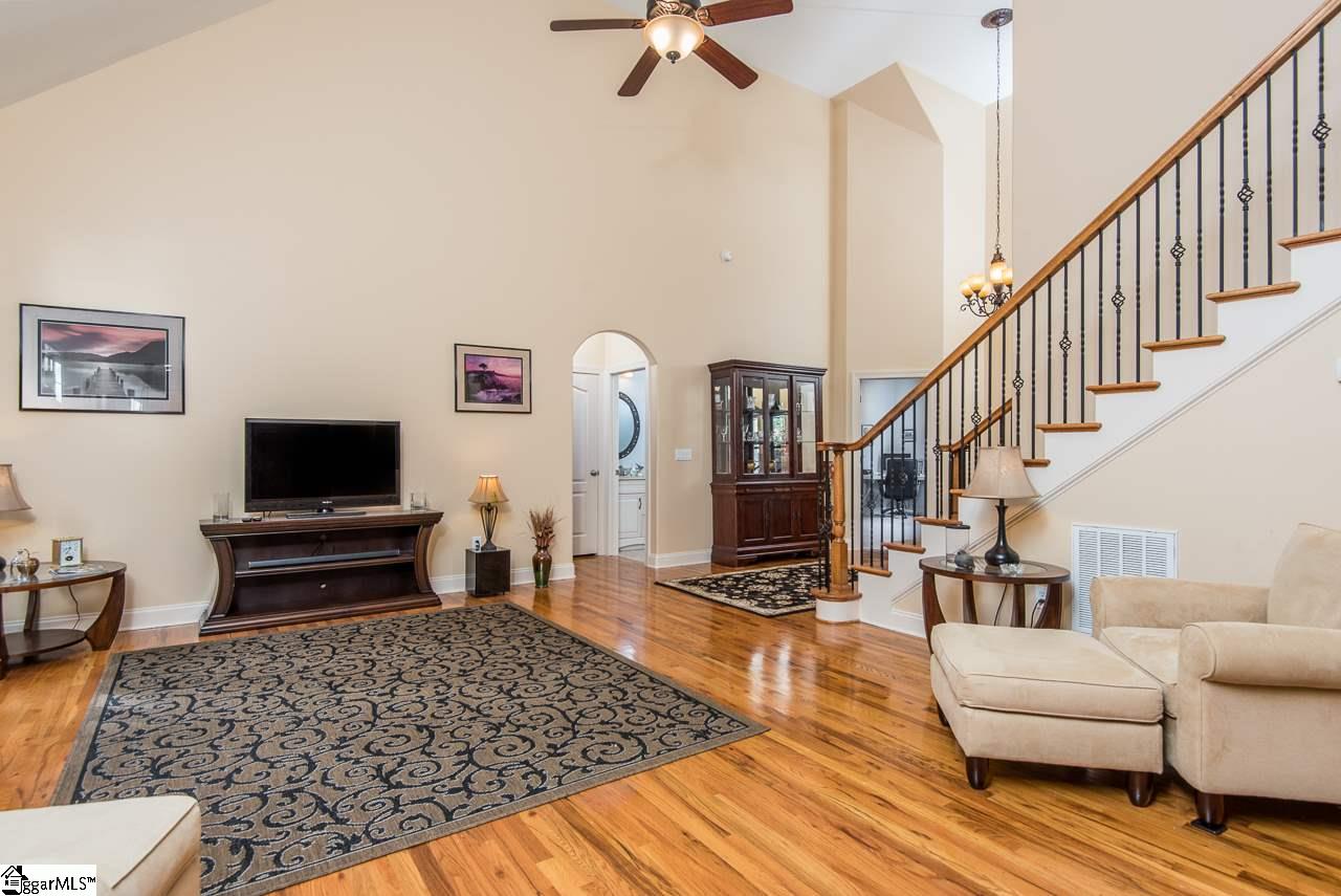 2349 Stanford Road Greer, SC 29651 - Photo 15 of 29
