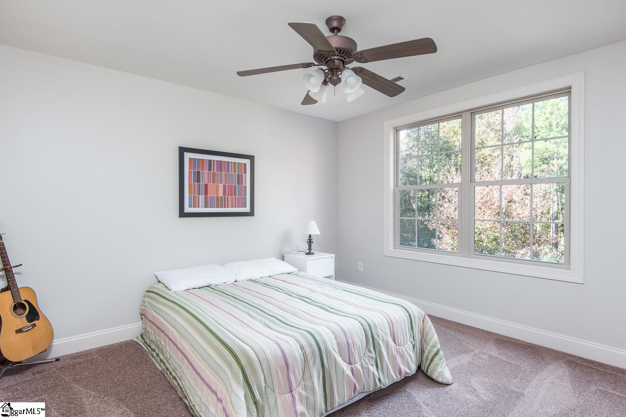 2349 Stanford Road Greer, SC 29651 - Photo 16 of 29