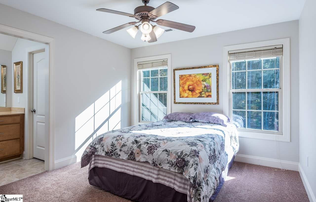 2349 Stanford Road Greer, SC 29651 - Photo 18 of 29