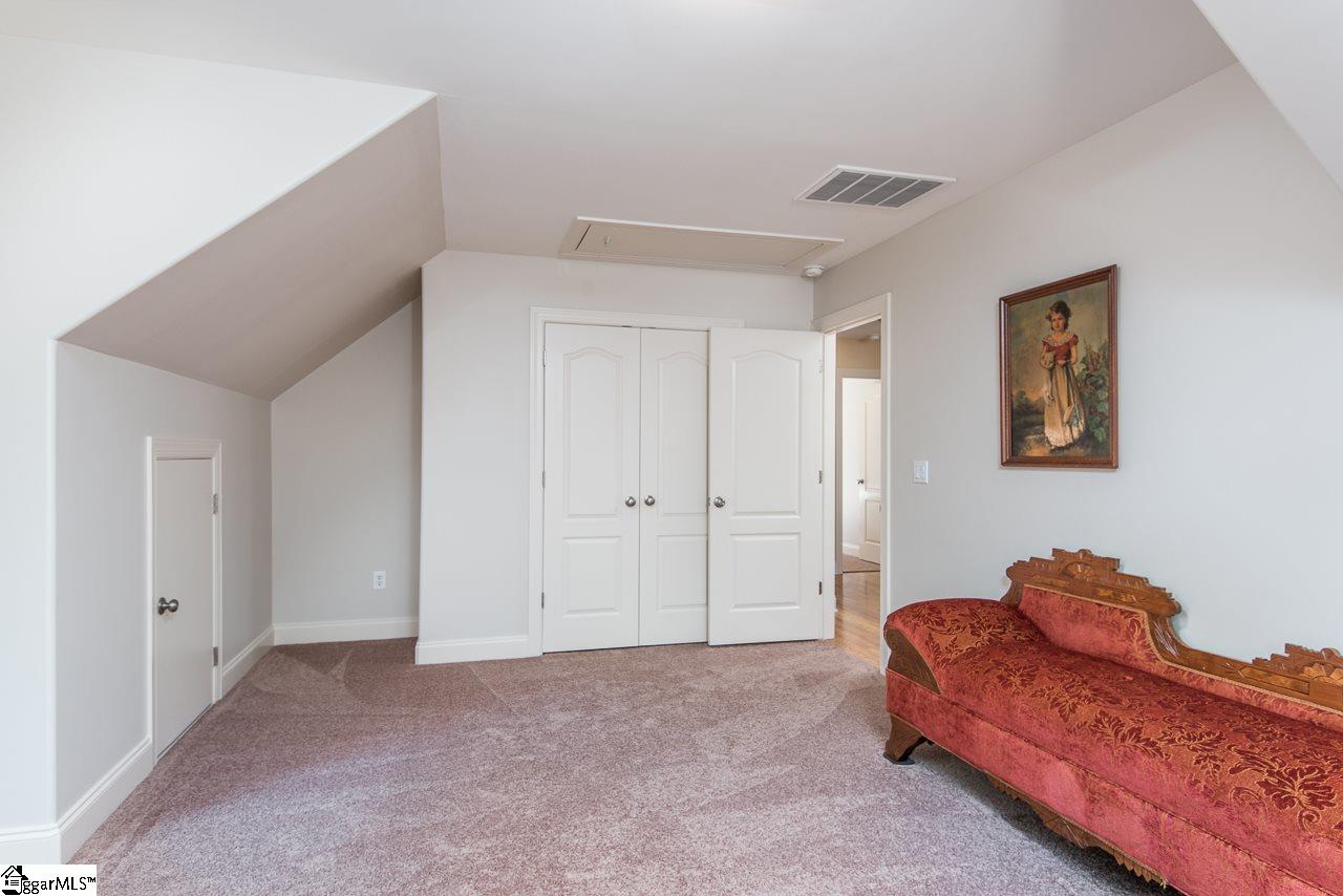 2349 Stanford Road Greer, SC 29651 - Photo 20 of 29