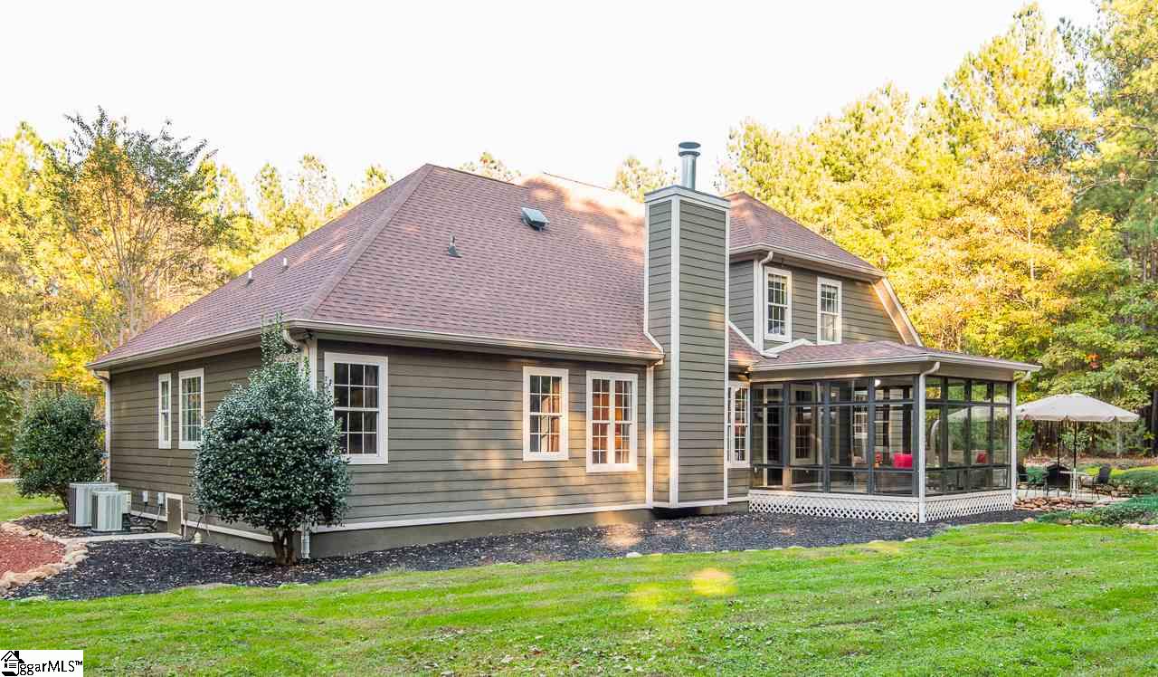 2349 Stanford Road Greer, SC 29651 - Photo 21 of 29
