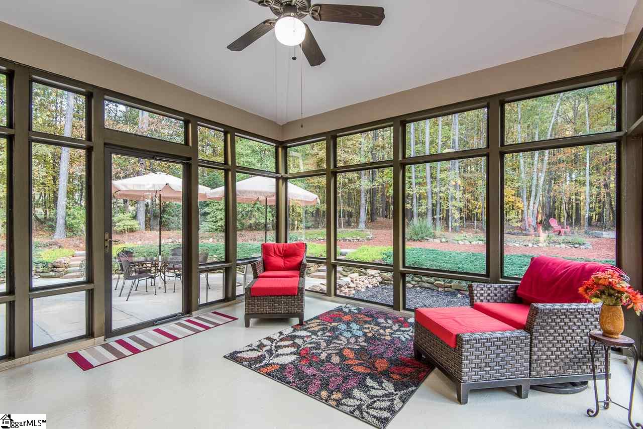 2349 Stanford Road Greer, SC 29651 - Photo 22 of 29