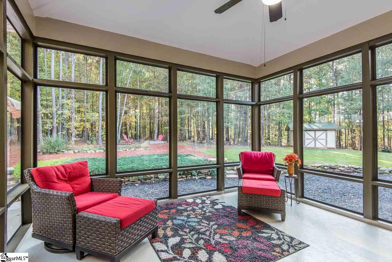 2349 Stanford Road Greer, SC 29651 - Photo 23 of 29