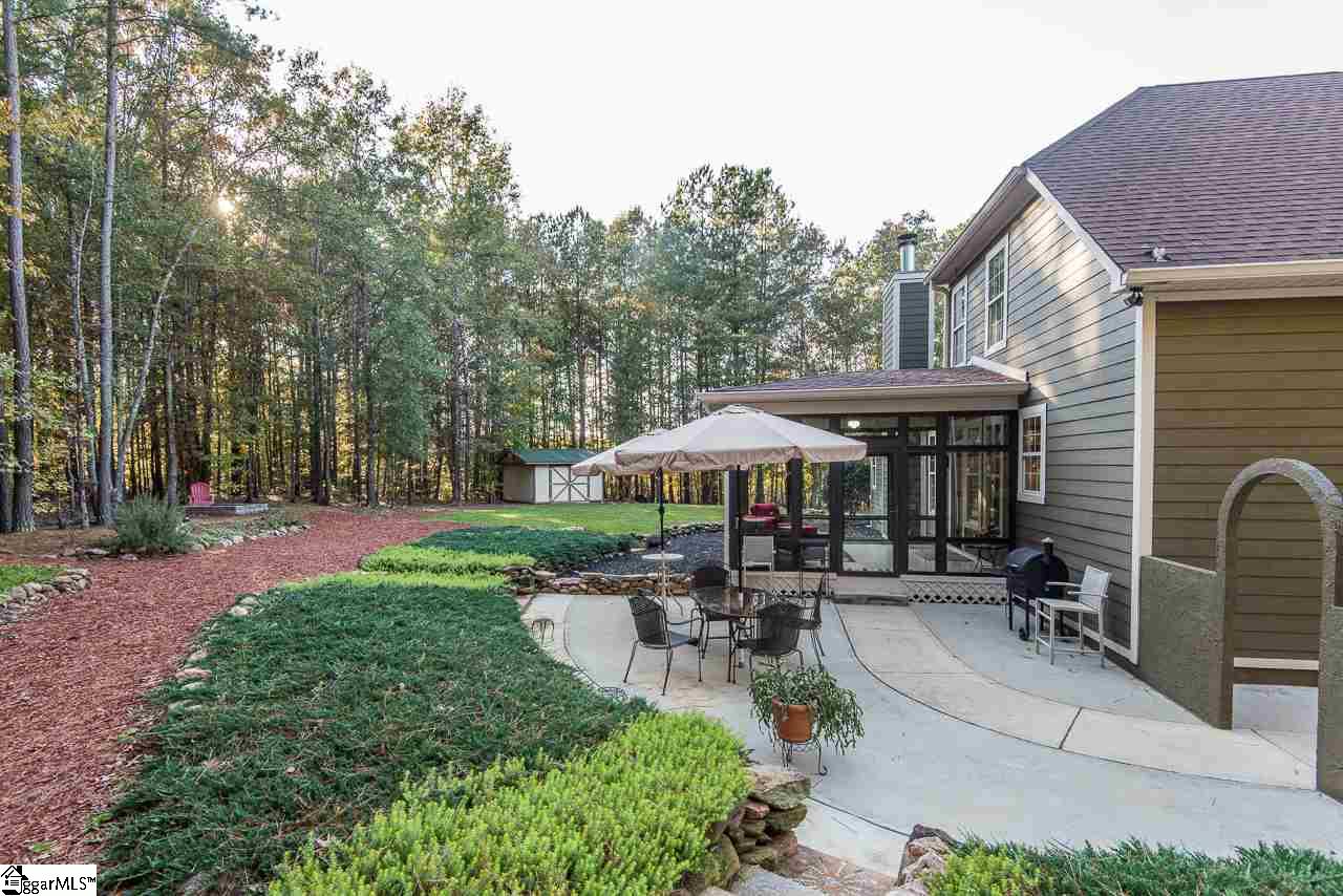 2349 Stanford Road Greer, SC 29651 - Photo 25 of 29