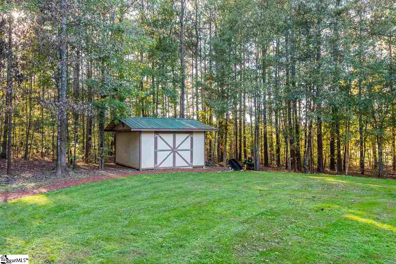 2349 Stanford Road Greer, SC 29651 - Photo 27 of 29