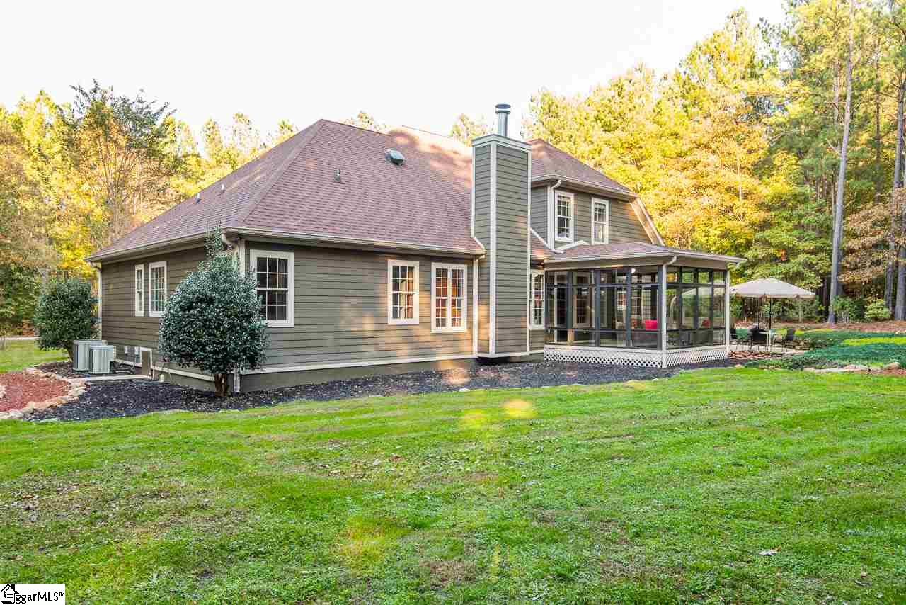 2349 Stanford Road Greer, SC 29651 - Photo 28 of 29