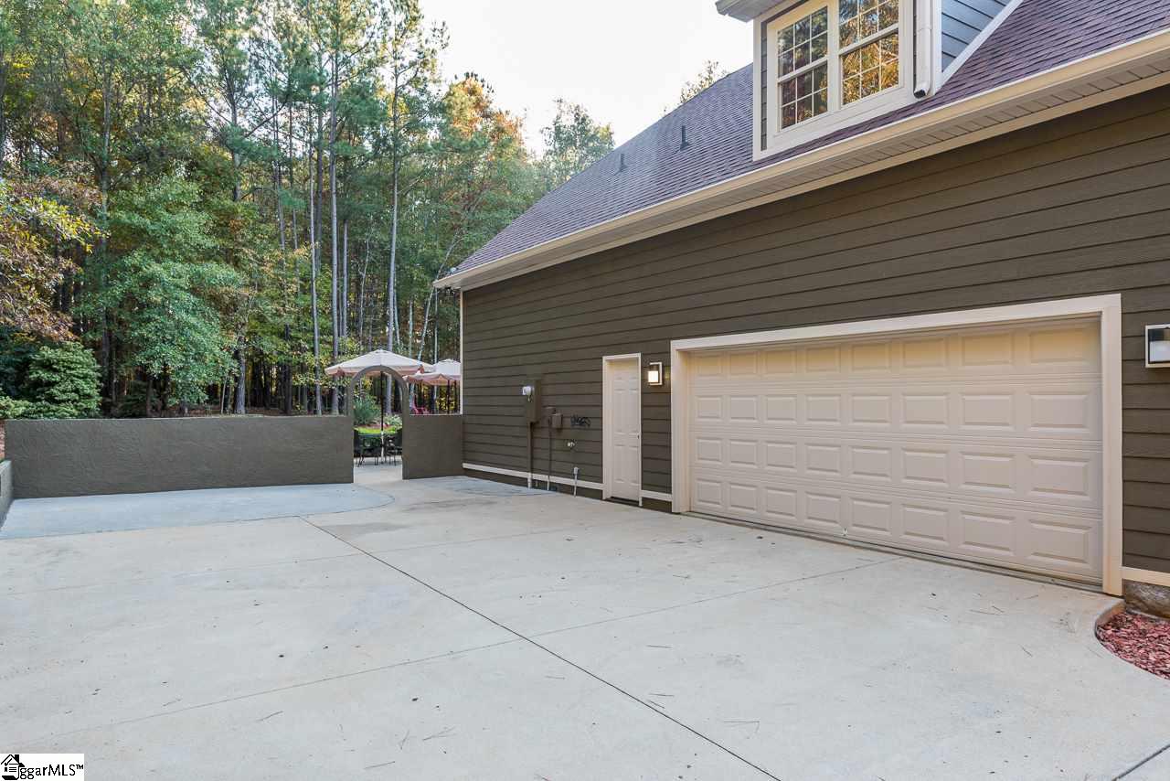 2349 Stanford Road Greer, SC 29651 - Photo 29 of 29