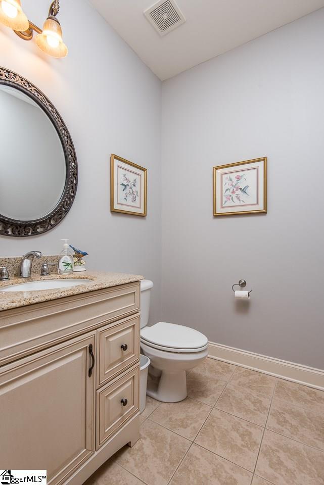2349 Stanford Road Greer, SC 29651 - Photo 9 of 29