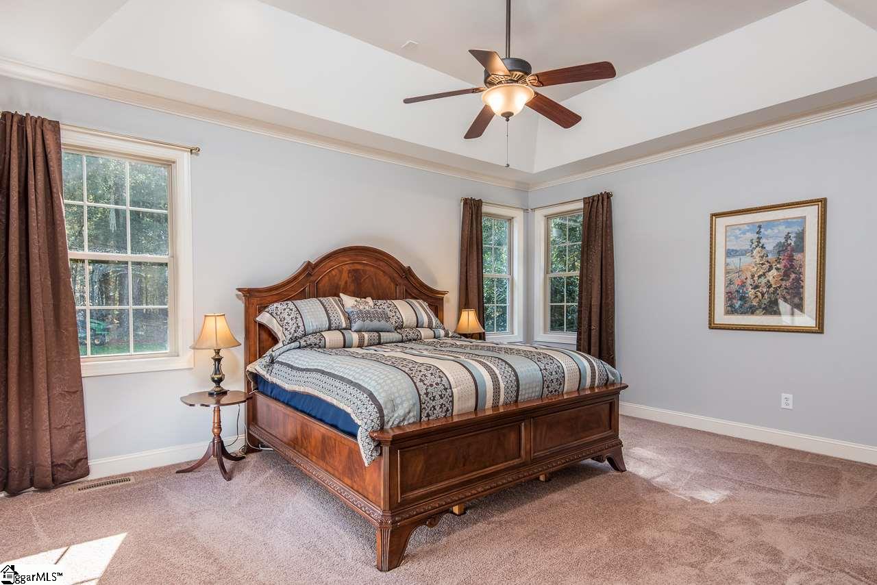 2349 Stanford Road Greer, SC 29651 - Photo 10 of 29