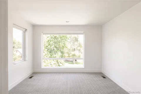 $1,195,000 | 845 South Logan Street, Denver, CO 80209