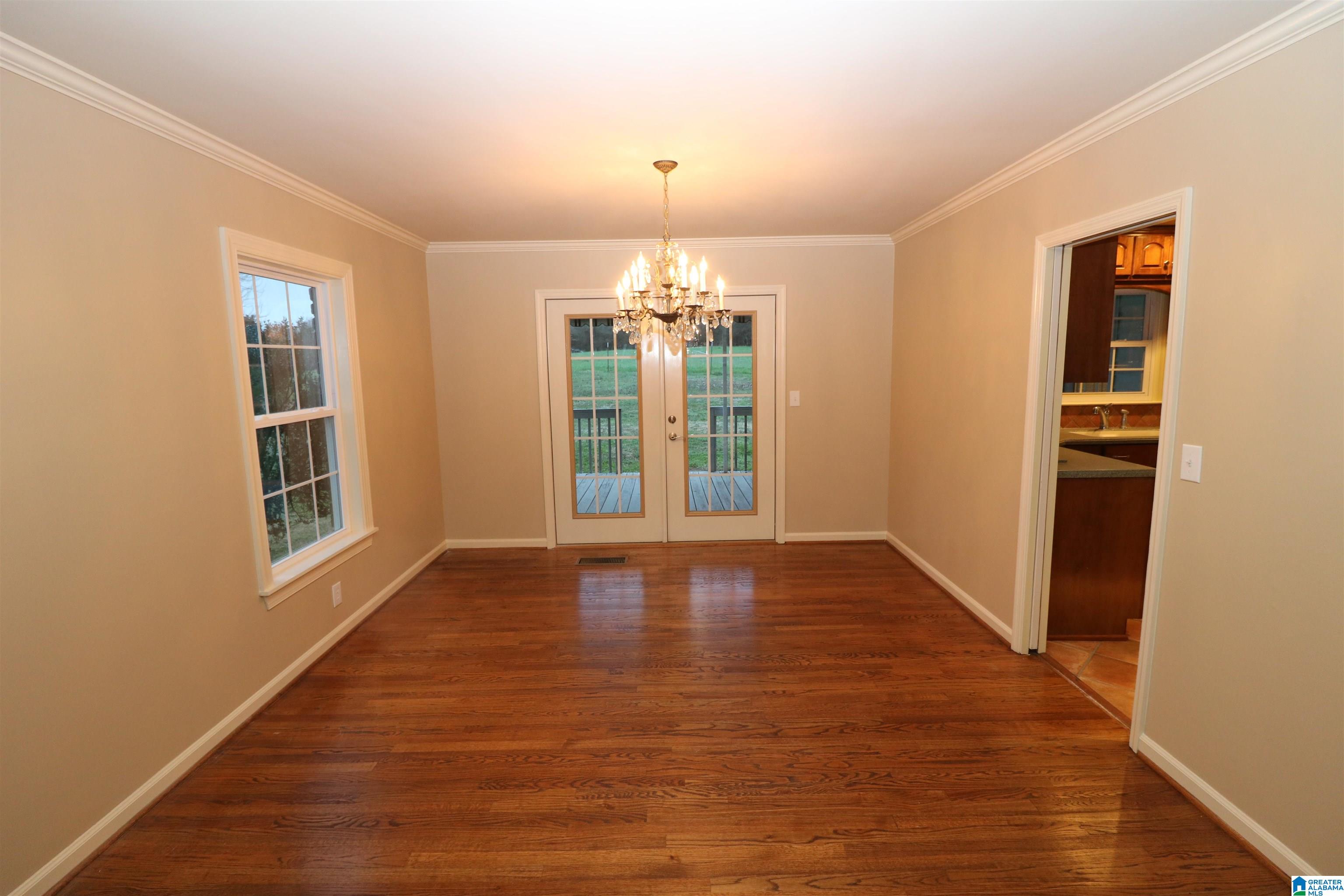 11308 Stemley Road Lincoln, AL 35096 - Photo 34 of 49
