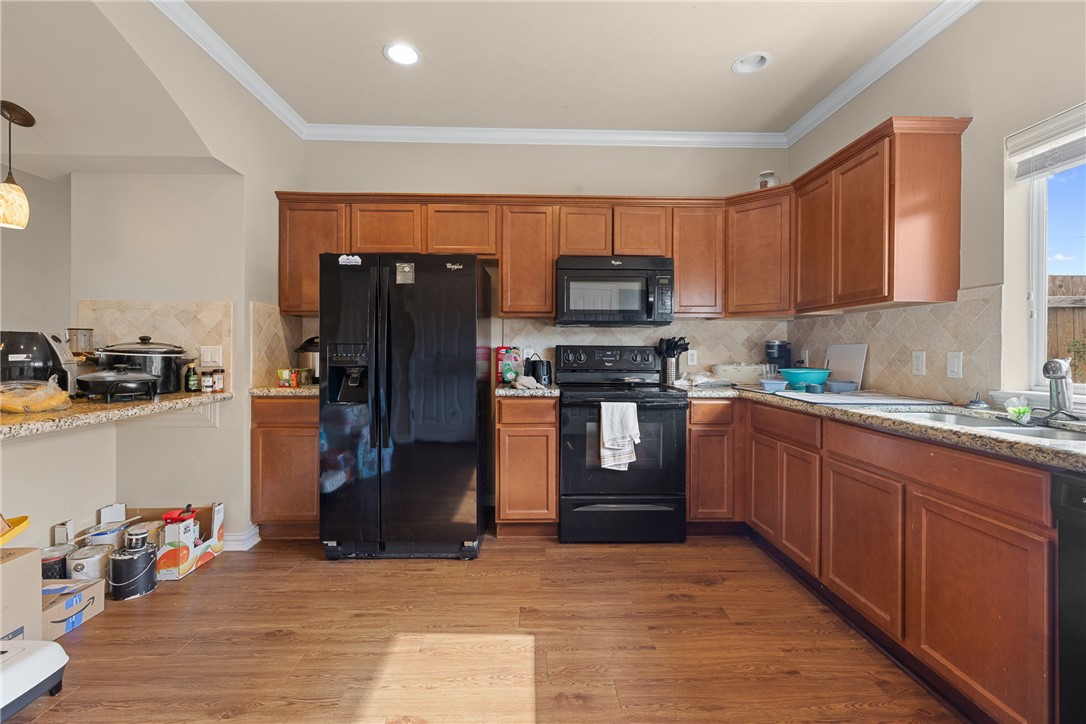 1198 Jones-Butler Road, Unit 1601 College Station, TX 77840 - Photo 9 of 19 Gallery Image 9