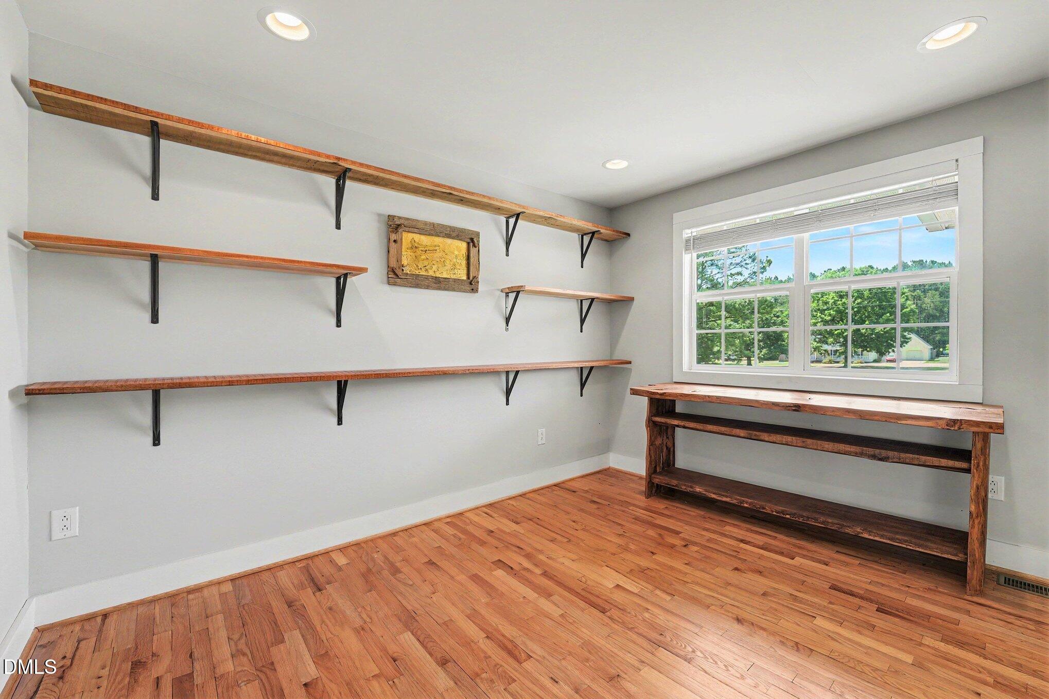 6812 Pulley Town Road Wake Forest, NC 27587 - Photo 13 of 39