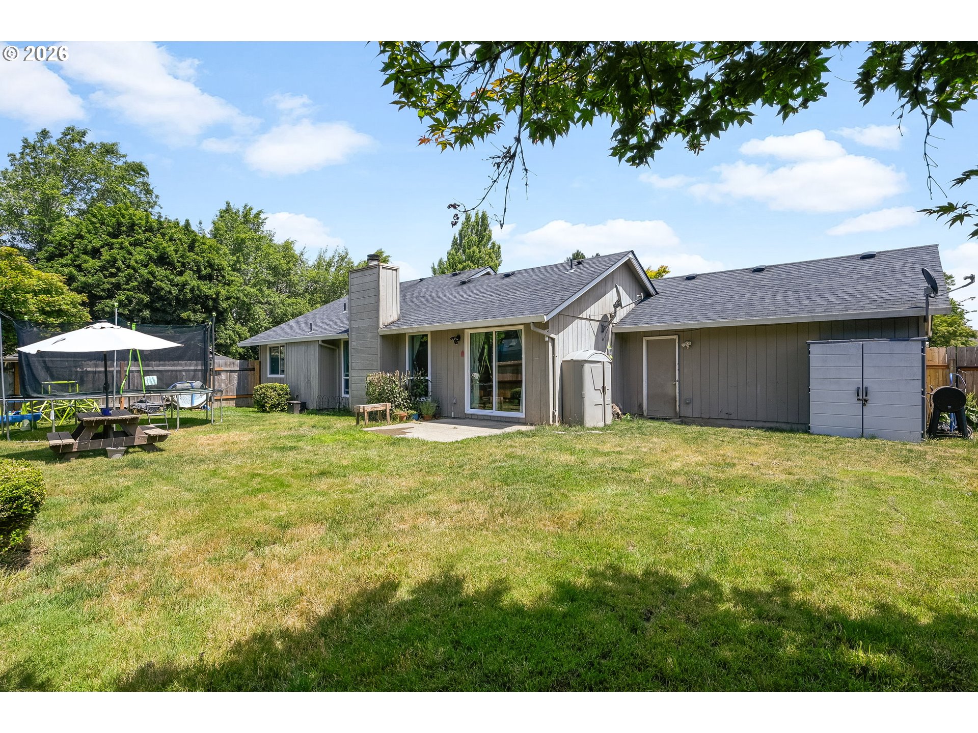 604 Southwest 2nd Court Battle Ground, WA 98604 - Photo 3 of 28
