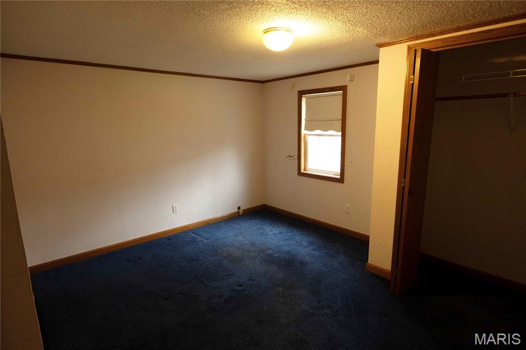 700 Feltz Street Perryville, MO 63775 - Photo 19 of 47