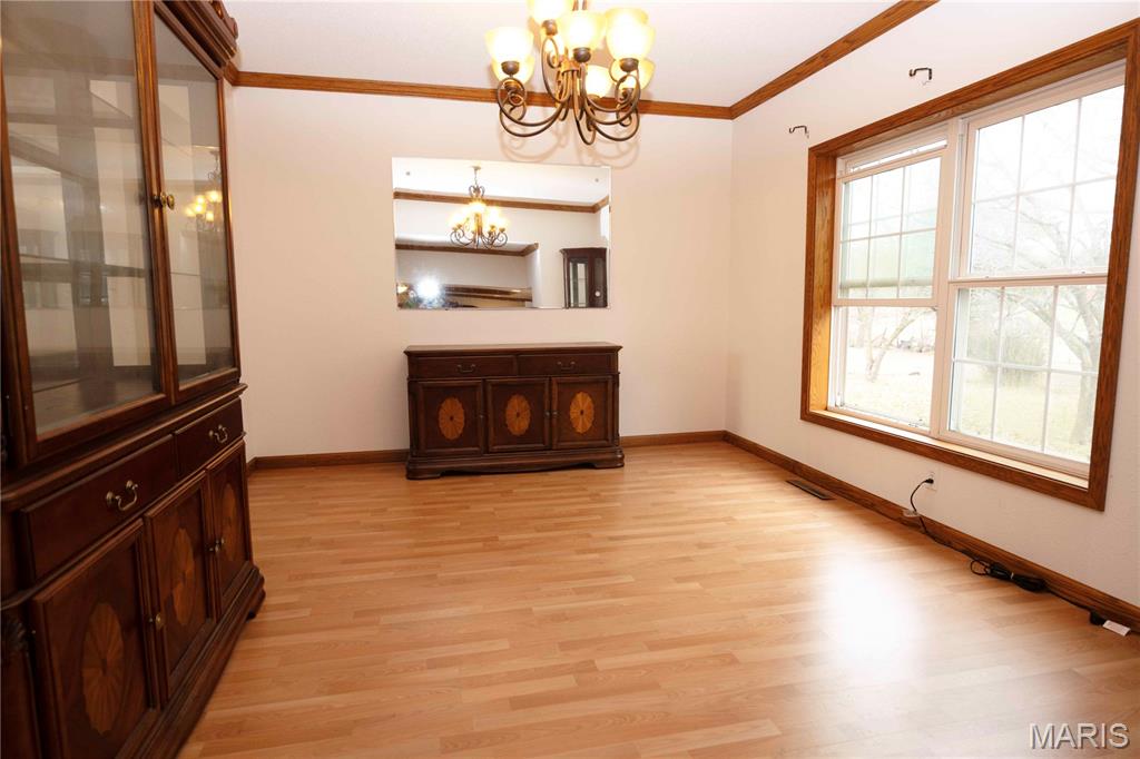 700 Feltz Street Perryville, MO 63775 - Photo 22 of 47